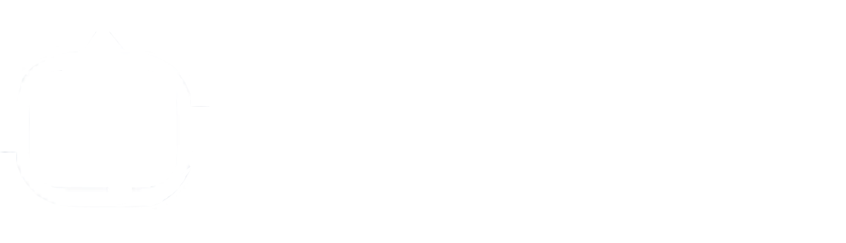 外呼系统解析 - 用AI改变营销